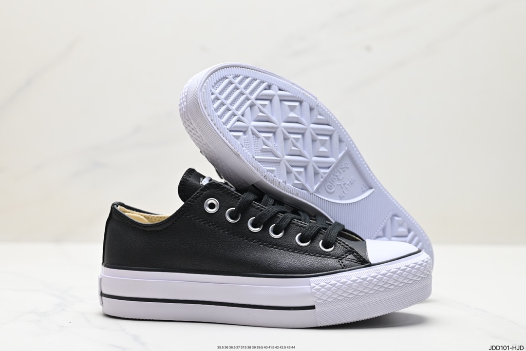 Converse Shoes